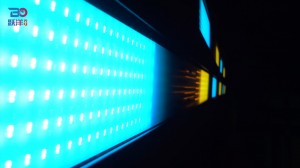 S600 lighting Show-1