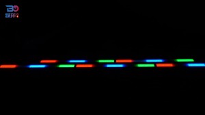 S600 lighting Show-2