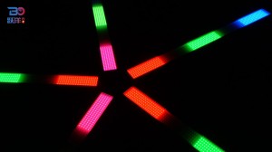 S600 lighting Show-3