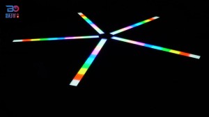 S600 lighting Show-4