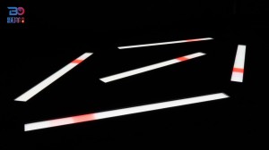 S600 lighting Show-5