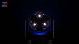 7260BW Lighting Effect-1