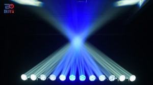 7260BW Lighting Effect-19