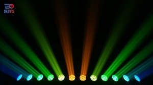 7260BW Lighting Effect-20