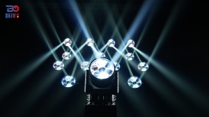 7260BW Lighting Effect-5