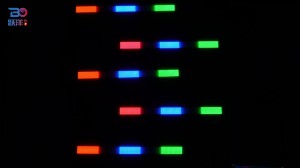 S600 lighting Show-8