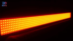 S600 lighting Show-9