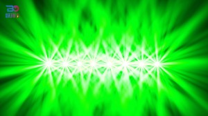 Beyond 100BW Lighting Show Effect-10