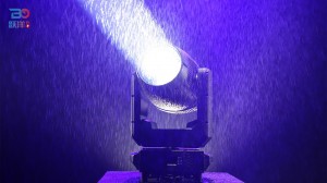 Beyond 100BW Lighting Show WaterProof Effect-1
