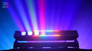 Beyond 1060Z Lighting Show Effect-13