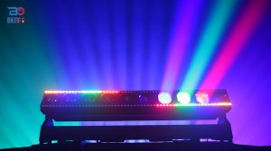 Beyond 1060Z Lighting Show Effect-14