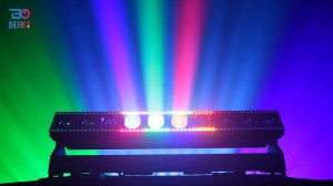 Beyond 1060Z Lighting Show Effect-15