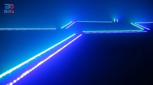 Beyond 1060Z Lighting Show Effect-2