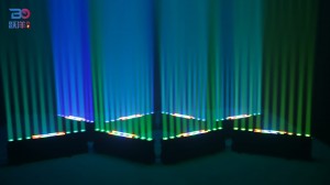 Beyond 1060Z Lighting Show Effect-5