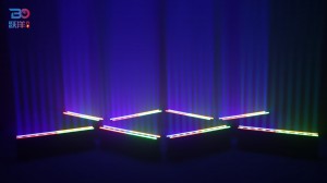 Beyond 1060Z Lighting Show Effect-6