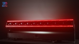Beyond 1060Z Lighting Show Red-2