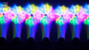 Beyond 1960B-4  Lighting Show-01