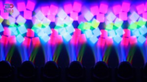 Beyond 1960B-4  Lighting Show-02