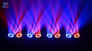 Beyond 1960B-4  Lighting Show-03