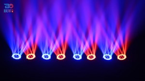 Beyond 1960B-4  Lighting Show-04