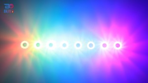 Beyond 1960B-4  Lighting Show-05