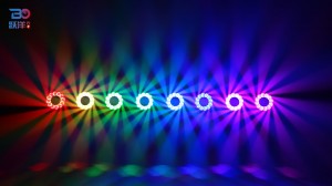 Beyond 1960B-4  Lighting Show-06