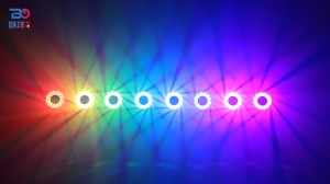 Beyond 1960B-4  Lighting Show-07