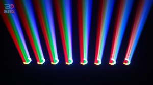 Beyond 1960B-4  Lighting Show-08