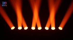 Beyond 1960B-4  Lighting Show-09