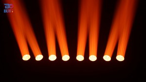 Beyond 1960B-4  Lighting Show-10