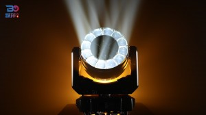 Beyond 1960B-4  Lighting Show-12