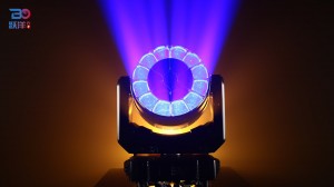 Beyond 1960B-4  Lighting Show-13