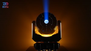 Beyond 1960B-4  Lighting Show-14