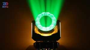 Beyond 1960B-4  Lighting Show-15