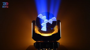 Beyond 1960B-4  Lighting Show-17