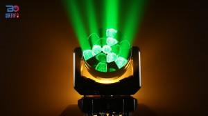 Beyond 1960B-4  Lighting Show-18