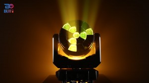 Beyond 1960B-4  Lighting Show-19