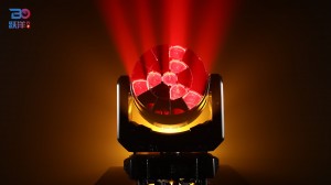 Beyond 1960B-4  Lighting Show-20