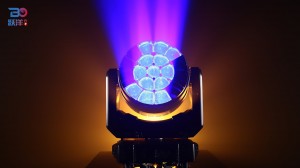 Beyond 1960B-4  Lighting Show-21