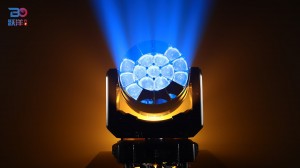 Beyond 1960B-4  Lighting Show-22