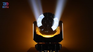 Beyond 1960B-4  Lighting Show-23