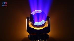 Beyond 1960B-4  Lighting Show-24