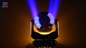 Beyond 1960B-4  Lighting Show-25