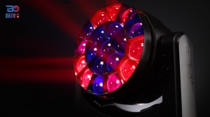 Beyond 1960B-4  Lighting Show-29