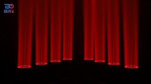 Beyond 1960B-4  Lighting Show-30