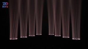 Beyond 1960B-4  Lighting Show-31