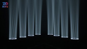 Beyond 1960B-4  Lighting Show-32