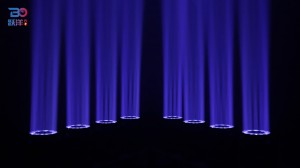 Beyond 1960B-4  Lighting Show-33