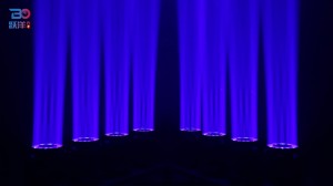 Beyond 1960B-4  Lighting Show-34