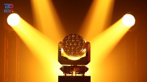 Beyond 1960B-4  Lighting Show-36